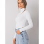 Col roulé model 173408 Rue Paris