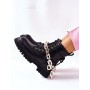 Bottes model 173440 Step in style