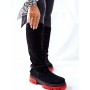 Bottes cuissardes model 173445 Step in style