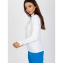 Chemisier model 173730 Rue Paris