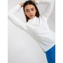 Chemisier model 173730 Rue Paris