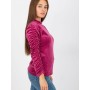 Chemisier model 173734 Rue Paris