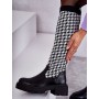 Bottes cuissardes model 173774 Step in style
