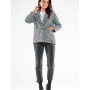 Veste model 173863 awama