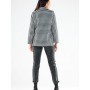 Veste model 173863 awama
