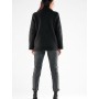 Veste model 173867 awama
