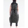 Gilet model 173870 awama