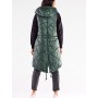 Gilet model 173874 awama
