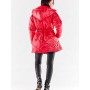 Veste model 173882 awama