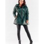 Veste model 173883 awama