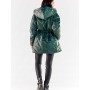 Veste model 173883 awama