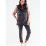 Gilet model 173885 awama