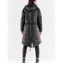 Veste model 173887 awama