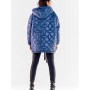 Veste model 173890 awama