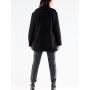 Manteau model 173896 awama