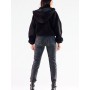 Veste model 173899 awama