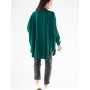 Chemise manche longue model 173910 awama