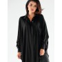 Chemise manche longue model 173911 awama