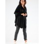 Chemise manche longue model 173911 awama