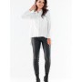 Chemise manche longue model 173913 awama