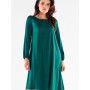 Robe de jour model 173926 awama
