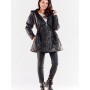 Veste model 173972 awama