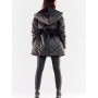 Veste model 173972 awama