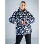 Veste model 174066 Figl