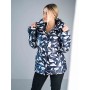 Veste model 174066 Figl