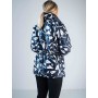 Veste model 174066 Figl
