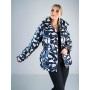 Veste model 174066 Figl