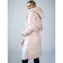 Manteau model 174073 Figl