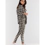 Blazer femme model 174314 awama