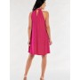 Robe de soirée model 174341 awama