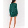 Blazer femme model 174361 awama