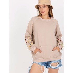 Sweatshirt model 174417 Rue Paris