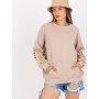 Sweatshirt model 174417 Rue Paris