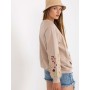 Sweatshirt model 174417 Rue Paris