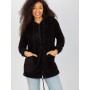Sweatshirt model 174458 Rue Paris