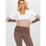 Chemisier model 174590 Rue Paris