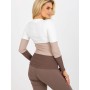 Chemisier model 174590 Rue Paris