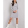 Robe de jour model 174598 Rue Paris