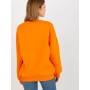 Sweatshirt model 174612 Ex Moda