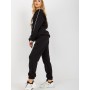 L`ensemble model 174616 Ex Moda
