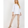 L`ensemble model 174620 Ex Moda