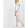 L`ensemble model 174622 Ex Moda