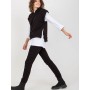 L`ensemble model 174623 Ex Moda