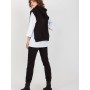 L`ensemble model 174623 Ex Moda