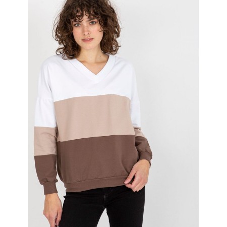 Sweatshirt model 174714 Rue Paris
