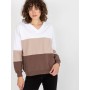 Sweatshirt model 174714 Rue Paris